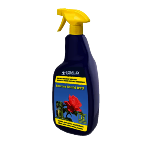 KB Insecticide Multisect 350 ml