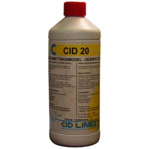CID1