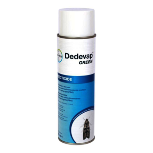 DEDEVAP