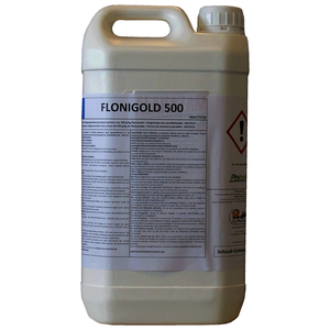 FLONIG