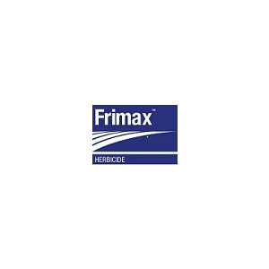 FRIMAX