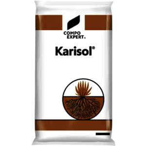 KARIS25