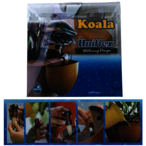 KOALA