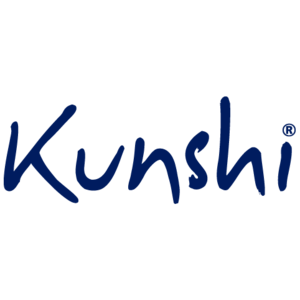 KUNSHI5
