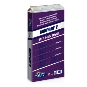 MIXPROF2