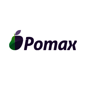 POMAX