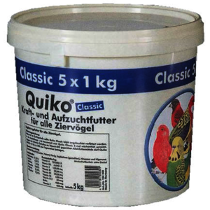 QUIKO5G