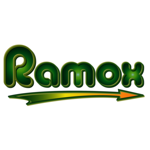 RAMOX