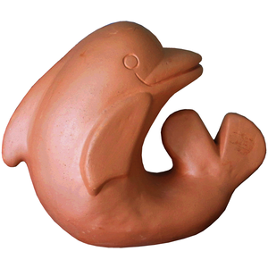 TCDOLF