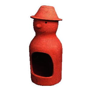 TCMAN20