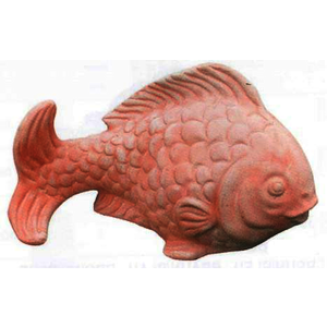 TCVIS