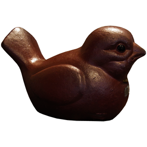 VOGEL15